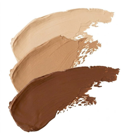 Korean Color-Changing Foundation stick