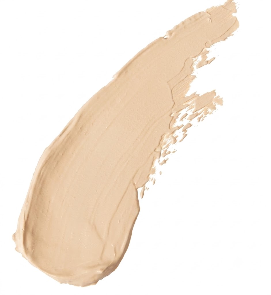 Korean Color-Changing Foundation stick