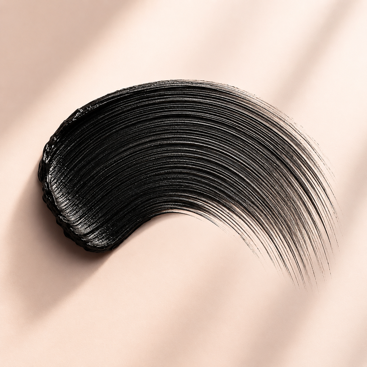 Ccelino® Waterproof Fibre Mascara💧 – Volume & Length without Clumping for Dramatic Moments