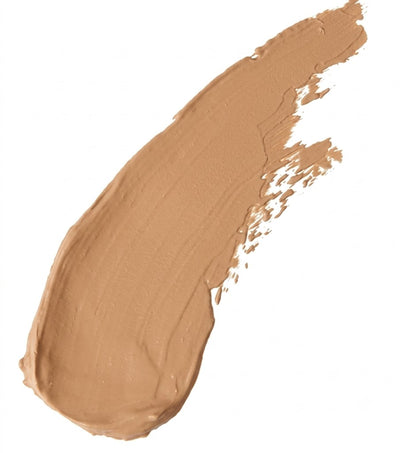 Korean Color-Changing Foundation stick