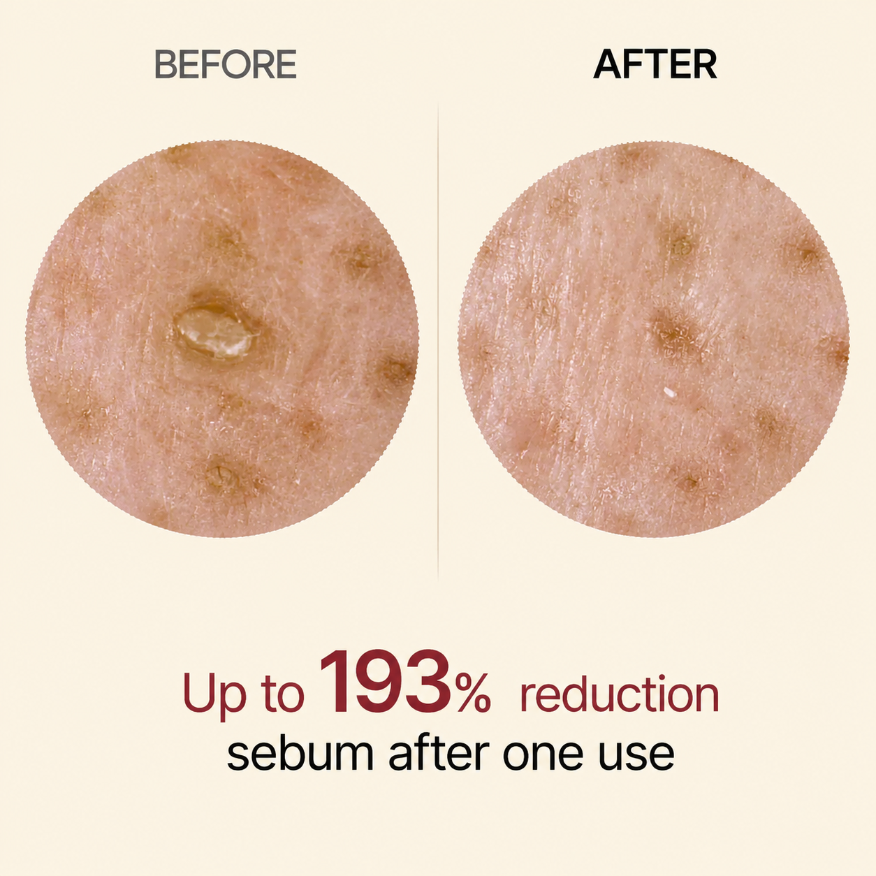 Ccelino®White &amp; Black Rice Renewal Duo