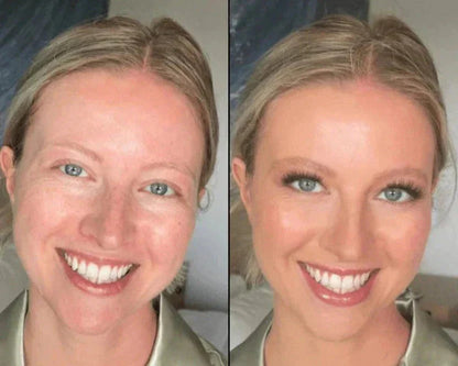 Korean Color-Changing Foundation stick